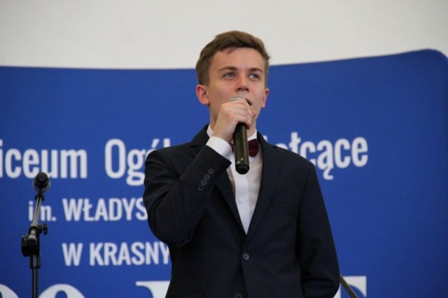 Fotorelacja Sławomira Kamińskiego